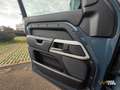 Land Rover Defender 3.0D I6 250 110 X-Dynamic HSE AWD auto. Blau - thumbnail 13