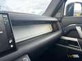 Land Rover Defender 3.0D I6 250 110 X-Dynamic HSE AWD auto. Blau - thumbnail 12