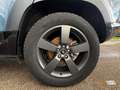 Land Rover Defender 3.0D I6 250 110 X-Dynamic HSE AWD auto. Blau - thumbnail 8