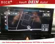 Audi A4 Av 40d S-Tr. LED/NAVI/ACC/ALCANTARA/SHZ/8Fa Schwarz - thumbnail 8
