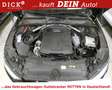 Audi A4 Av 40d S-Tr. LED/NAVI/ACC/ALCANTARA/SHZ/8Fa Schwarz - thumbnail 13
