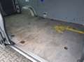Mercedes-Benz Sprinter 214 CDI LANG+Standhzg+Klima+AHK+Cam+Navi+3-Sitzer Silber - thumbnail 44