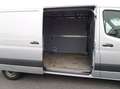 Mercedes-Benz Sprinter 214 CDI LANG+Standhzg+Klima+AHK+Cam+Navi+3-Sitzer Silber - thumbnail 14