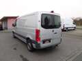 Mercedes-Benz Sprinter 214 CDI LANG+Standhzg+Klima+AHK+Cam+Navi+3-Sitzer Silber - thumbnail 3