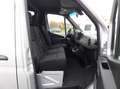 Mercedes-Benz Sprinter 214 CDI LANG+Standhzg+Klima+AHK+Cam+Navi+3-Sitzer Silber - thumbnail 15