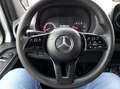 Mercedes-Benz Sprinter 214 CDI LANG+Standhzg+Klima+AHK+Cam+Navi+3-Sitzer Silber - thumbnail 21