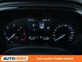 Ford Focus 1.5 EcoBlue TDCi ST-Line *NAVI*HUD*LED*ACC*CAM* Blau - thumbnail 20