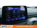 Ford Focus 1.5 EcoBlue TDCi ST-Line *NAVI*HUD*LED*ACC*CAM* Blau - thumbnail 23