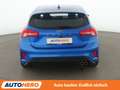 Ford Focus 1.5 EcoBlue TDCi ST-Line *NAVI*HUD*LED*ACC*CAM* Blau - thumbnail 5
