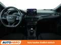 Ford Focus 1.5 EcoBlue TDCi ST-Line *NAVI*HUD*LED*ACC*CAM* Blau - thumbnail 12