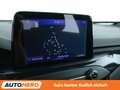Ford Focus 1.5 EcoBlue TDCi ST-Line *NAVI*HUD*LED*ACC*CAM* Blau - thumbnail 21