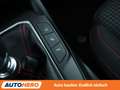Ford Focus 1.5 EcoBlue TDCi ST-Line *NAVI*HUD*LED*ACC*CAM* Blau - thumbnail 27