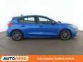 Ford Focus 1.5 EcoBlue TDCi ST-Line *NAVI*HUD*LED*ACC*CAM* Blau - thumbnail 7
