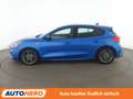 Ford Focus 1.5 EcoBlue TDCi ST-Line *NAVI*HUD*LED*ACC*CAM* Blau - thumbnail 3