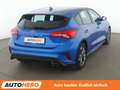 Ford Focus 1.5 EcoBlue TDCi ST-Line *NAVI*HUD*LED*ACC*CAM* Blau - thumbnail 6