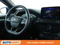 Ford Focus 1.5 EcoBlue TDCi ST-Line *NAVI*HUD*LED*ACC*CAM* Blau - thumbnail 13
