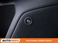 Ford Focus 1.5 EcoBlue TDCi ST-Line *NAVI*HUD*LED*ACC*CAM* Blau - thumbnail 30