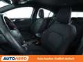 Ford Focus 1.5 EcoBlue TDCi ST-Line *NAVI*HUD*LED*ACC*CAM* Blau - thumbnail 10