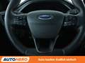 Ford Focus 1.5 EcoBlue TDCi ST-Line *NAVI*HUD*LED*ACC*CAM* Blau - thumbnail 19