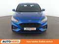 Ford Focus 1.5 EcoBlue TDCi ST-Line *NAVI*HUD*LED*ACC*CAM* Blau - thumbnail 9