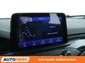 Ford Focus 1.5 EcoBlue TDCi ST-Line *NAVI*HUD*LED*ACC*CAM* Blau - thumbnail 22