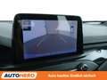 Ford Focus 1.5 EcoBlue TDCi ST-Line *NAVI*HUD*LED*ACC*CAM* Blau - thumbnail 24
