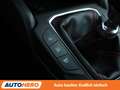 Ford Focus 1.5 EcoBlue TDCi ST-Line *NAVI*HUD*LED*ACC*CAM* Blau - thumbnail 28