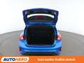 Ford Focus 1.5 EcoBlue TDCi ST-Line *NAVI*HUD*LED*ACC*CAM* Blau - thumbnail 16