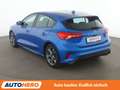 Ford Focus 1.5 EcoBlue TDCi ST-Line *NAVI*HUD*LED*ACC*CAM* Blau - thumbnail 4
