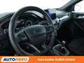 Ford Focus 1.5 EcoBlue TDCi ST-Line *NAVI*HUD*LED*ACC*CAM* Blau - thumbnail 11