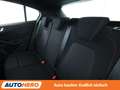 Ford Focus 1.5 EcoBlue TDCi ST-Line *NAVI*HUD*LED*ACC*CAM* Blau - thumbnail 14