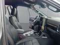Ford Ranger 2,0 l EcoBlue Doppelkabine Autm. Wildtrak Grau - thumbnail 18