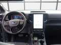 Ford Ranger 2,0 l EcoBlue Doppelkabine Autm. Wildtrak Grau - thumbnail 14