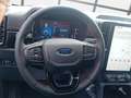 Ford Ranger 2,0 l EcoBlue Doppelkabine Autm. Wildtrak Grau - thumbnail 10
