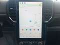 Ford Ranger 2,0 l EcoBlue Doppelkabine Autm. Wildtrak Grau - thumbnail 15