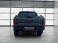 Ford Ranger 2,0 l EcoBlue Doppelkabine Autm. Wildtrak Grau - thumbnail 4