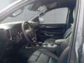 Ford Ranger 2,0 l EcoBlue Doppelkabine Autm. Wildtrak Grau - thumbnail 9