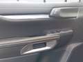 Ford Ranger 2,0 l EcoBlue Doppelkabine Autm. Wildtrak Grau - thumbnail 12