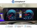 Mercedes-Benz CL 200 163ch AMG Line 7G-DCT 9cv - thumbnail 9