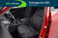 Mazda CX-30 2.5 e-Skyactiv-G Centre Line FWD Aut. 103kW Rojo - thumbnail 14
