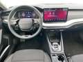 Skoda Octavia Combi Selection 2.0 TDI DSG MATRIX+APP Grau - thumbnail 10