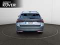 Skoda Octavia Combi Selection 2.0 TDI DSG MATRIX+APP Grau - thumbnail 5