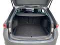 Skoda Octavia Combi Selection 2.0 TDI DSG MATRIX+APP Grau - thumbnail 6