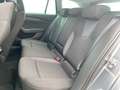 Skoda Octavia Combi Selection 2.0 TDI DSG MATRIX+APP Grau - thumbnail 9