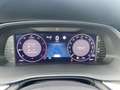 Skoda Octavia Combi Selection 2.0 TDI DSG MATRIX+APP Grau - thumbnail 13