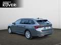 Skoda Octavia Combi Selection 2.0 TDI DSG MATRIX+APP Grau - thumbnail 4