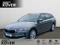 Skoda Octavia Combi Selection 2.0 TDI DSG MATRIX+APP Grau - thumbnail 1