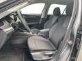 Skoda Octavia Combi Selection 2.0 TDI DSG MATRIX+APP Grau - thumbnail 8