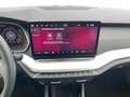 Skoda Octavia Combi Selection 2.0 TDI DSG MATRIX+APP Grau - thumbnail 11