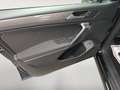 Volkswagen Tiguan Allspace 2.0 TDI Life AHK RFK SHZ Navi Schwarz - thumbnail 14